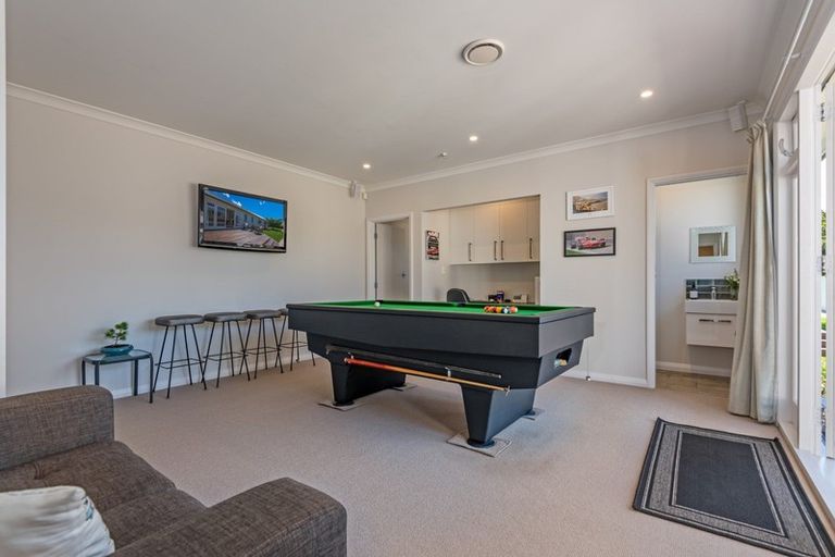 Photo of property in 85 Chelwood Street, Takaro, Palmerston North, 4412