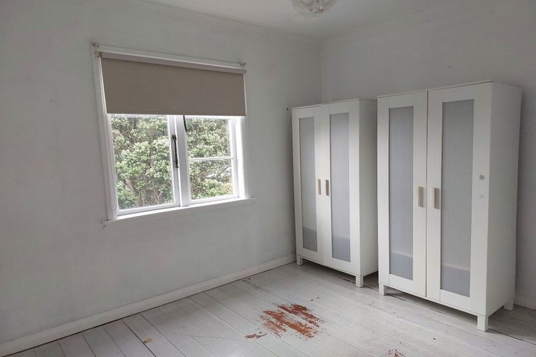 Photo of property in 100 Barnard Street, Wadestown, Wellington, 6012