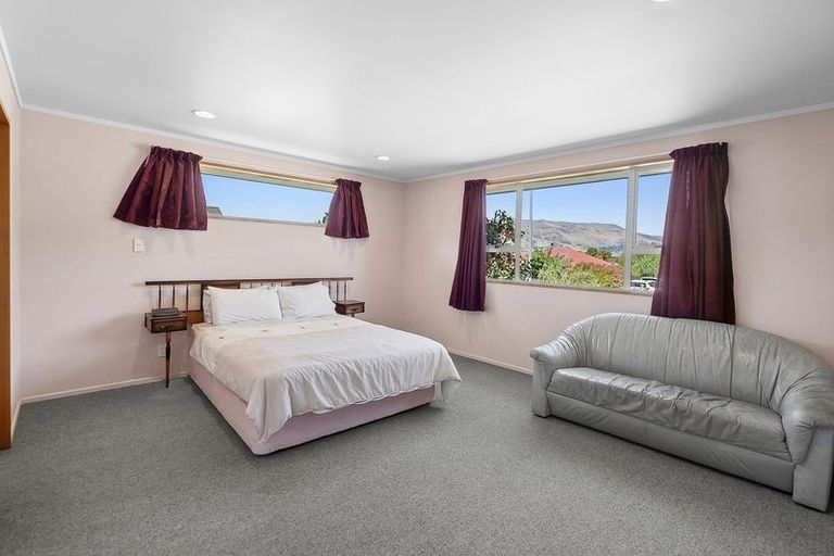 Photo of property in 130 Mount Iron Drive, Wanaka, 9305