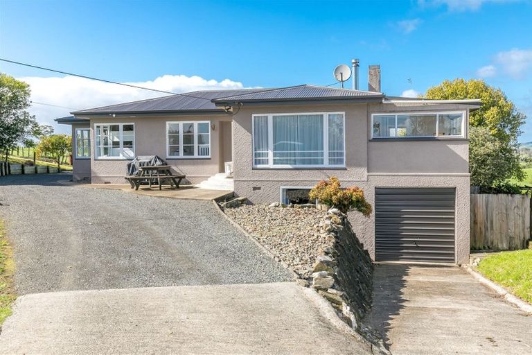 Photo of property in 70 Main North Road, Otorohanga, 3900