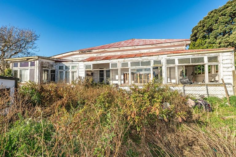 Photo of property in 42 Smith Street, Waverley, 4510