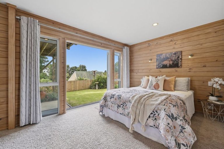 Photo of property in 6 Te Koari Drive, Brookfield, Tauranga, 3110