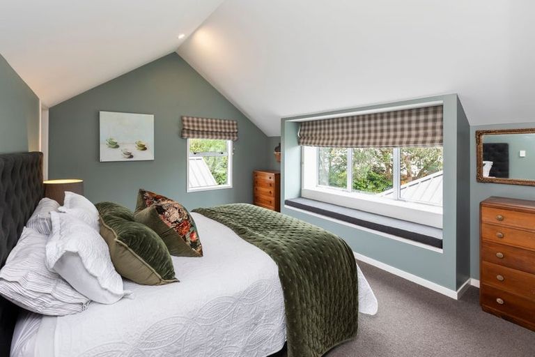 Photo of property in 23 Wadeley Road, Ilam, Christchurch, 8041