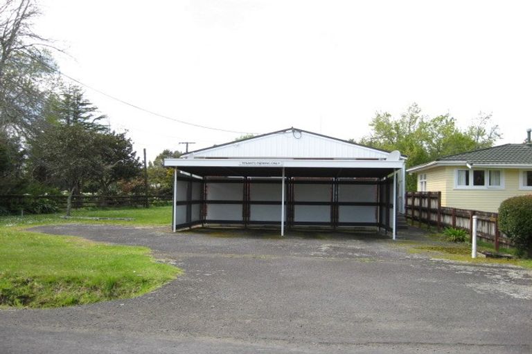 Photo of property in 1/9 Riverlea Road, Whenuapai, Auckland, 0618
