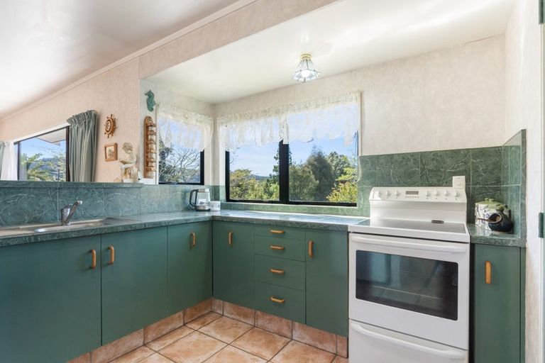 Photo of property in 132 Isabel Street, Whangamata, 3620