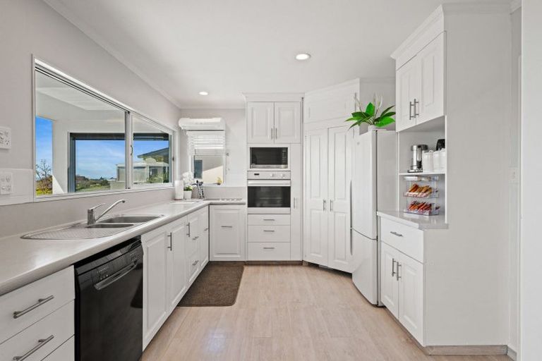 Photo of property in 26 Elisha Drive, Witherlea, Blenheim, 7201