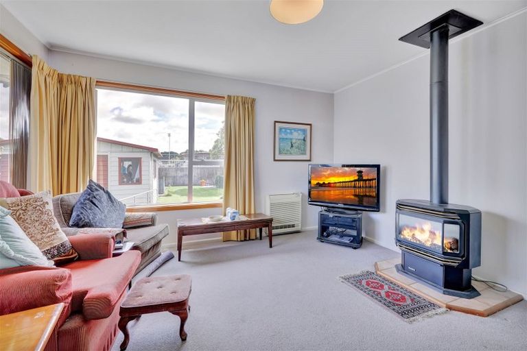 Photo of property in 89 Dover Street, St Albans, Christchurch, 8014