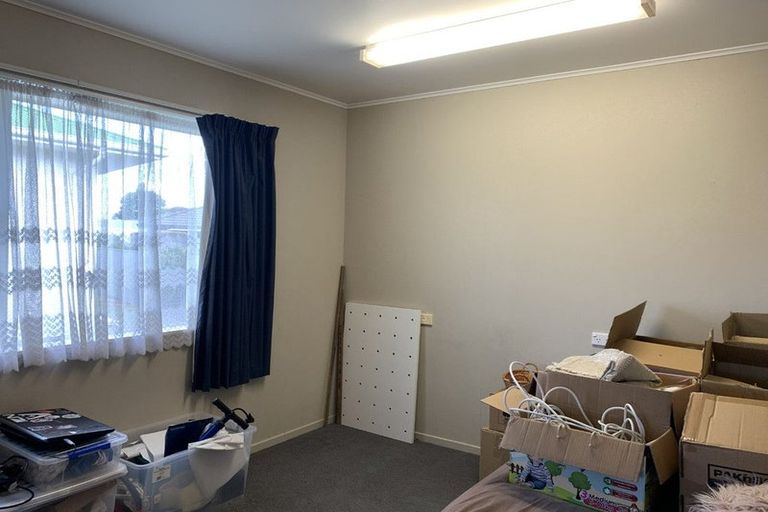 Photo of property in 173 Tait Drive, Greenmeadows, Napier, 4112