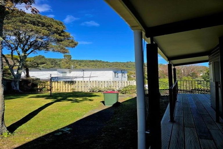 Photo of property in 69c Iles Road, Lynmore, Rotorua, 3010