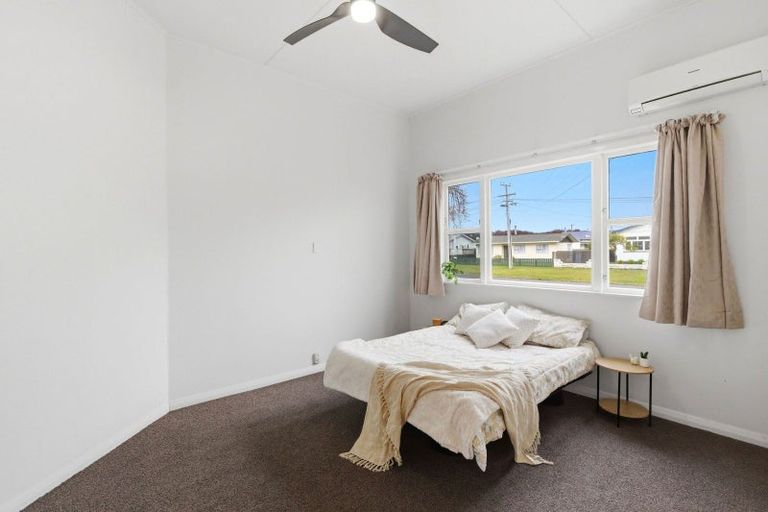 Photo of property in 5 Te Mawae Street, Whanganui East, Whanganui, 4500