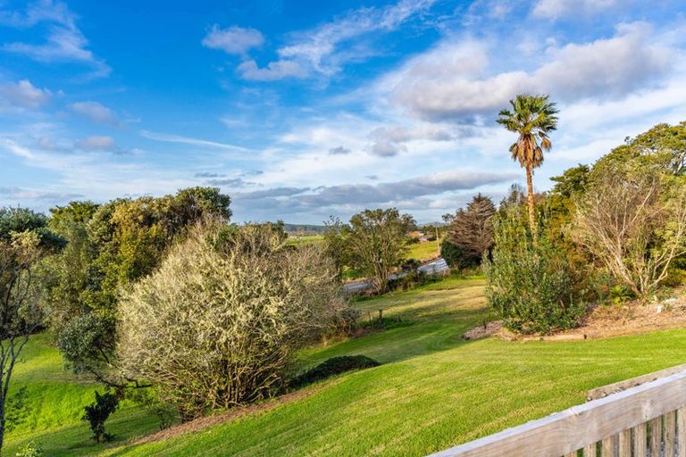 Photo of property in 1559 Tomarata Road, Mangawhai, Wellsford, 0975