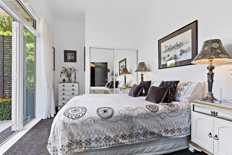 Photo of property in 66 Jellicoe Street, Greytown, 5712