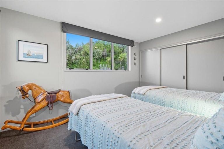 Photo of property in 21c Bradley Avenue, Pyes Pa, Tauranga, 3112