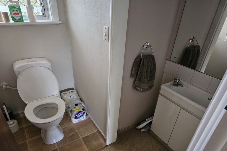 Photo of property in 26 Devon Street, Stoke, Nelson, 7011