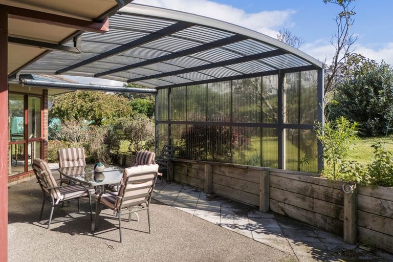Photo of property in 38 Macmillan Street, Katikati, 3129