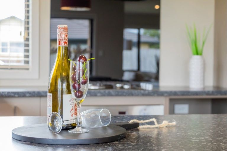 Photo of property in 29 Pharo Place, Ngaruawahia, 3720