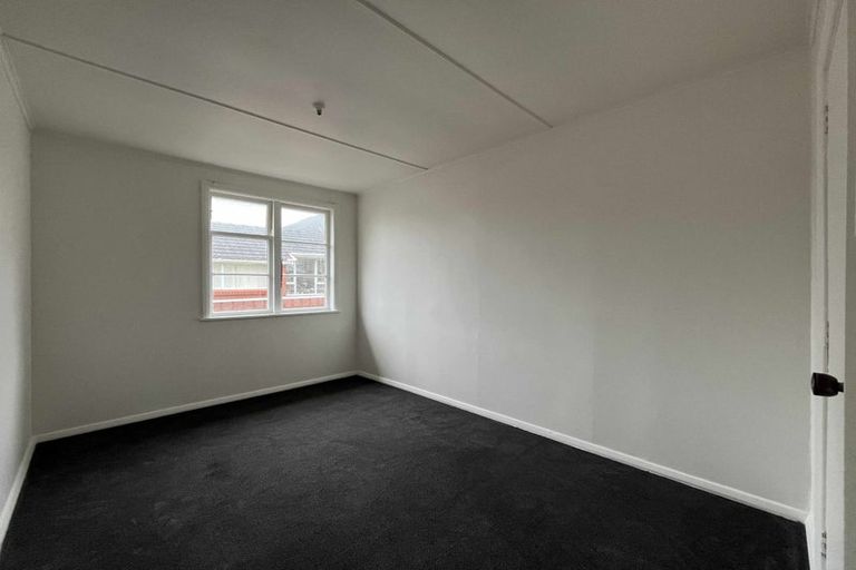 Photo of property in 1034 High Street, Avalon, Lower Hutt, 5011