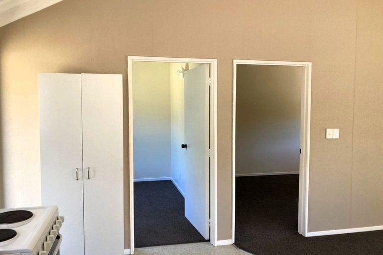 Photo of property in 50 Youngson Road, Whakamarama, Tauranga, 3180