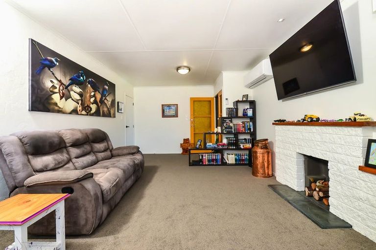Photo of property in 18 Leeds Street, Silverdale, Hamilton, 3216
