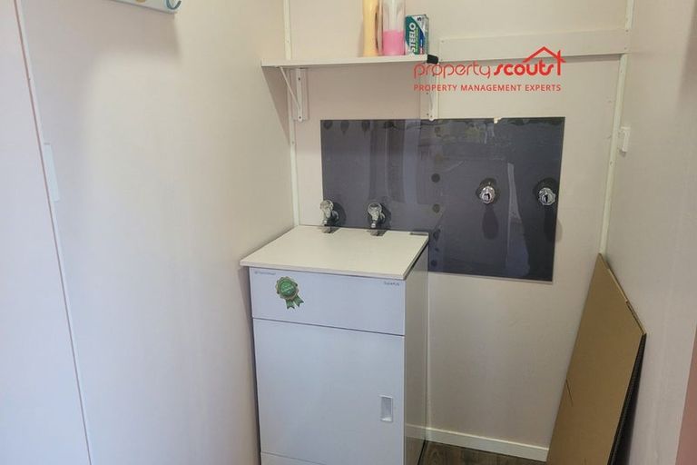 Photo of property in 6 Onemama Street, Portland, Whangarei, 0178