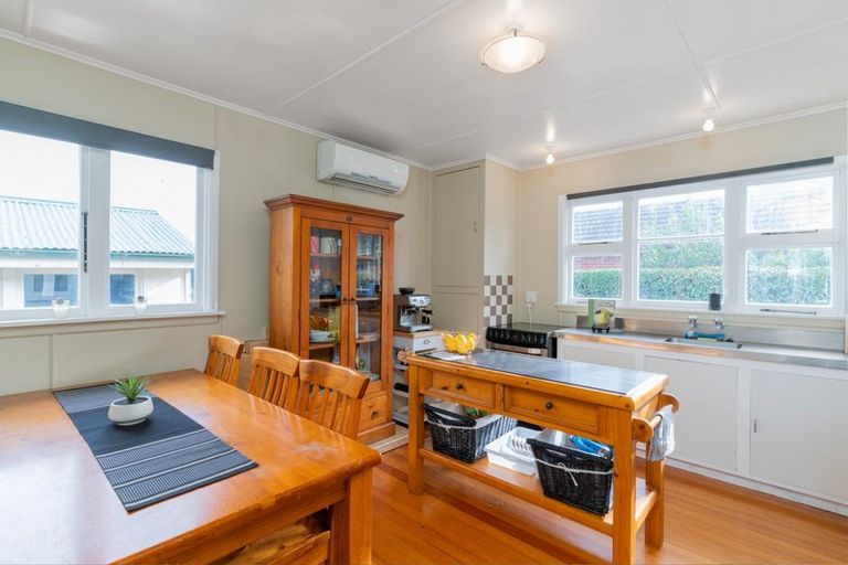 Photo of property in 130 Springs Road, Hornby, Christchurch, 8042