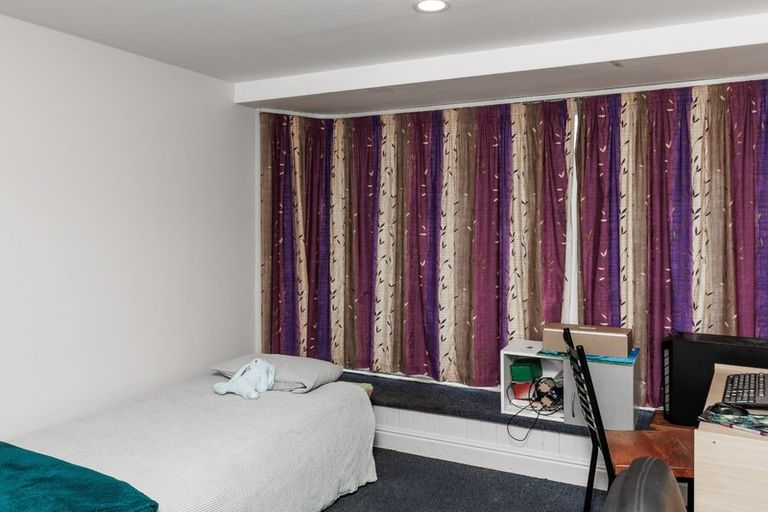 Photo of property in 133f3- Main Street, Trentham, Upper Hutt, 5018