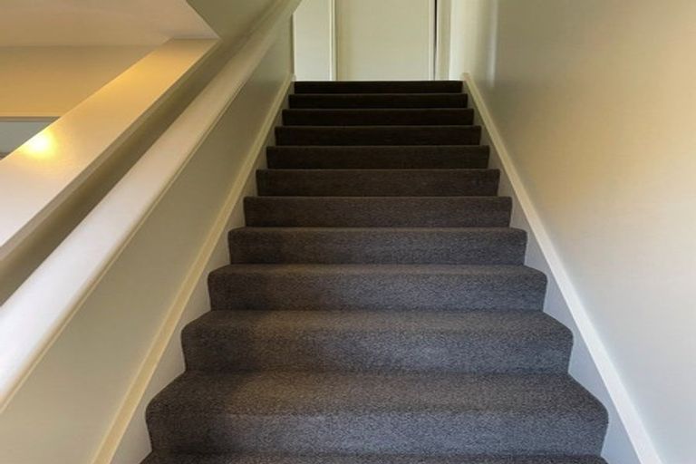 Photo of property in 3/37 Picton Avenue, Riccarton, Christchurch, 8011