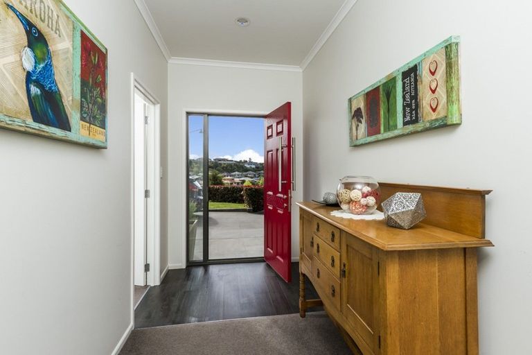 Photo of property in 75 Hunter Avenue, Richmond, 7020