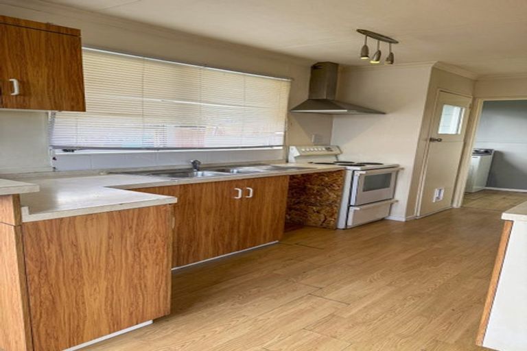 Photo of property in 11 Boyne Street, Clifton, Invercargill, 9812