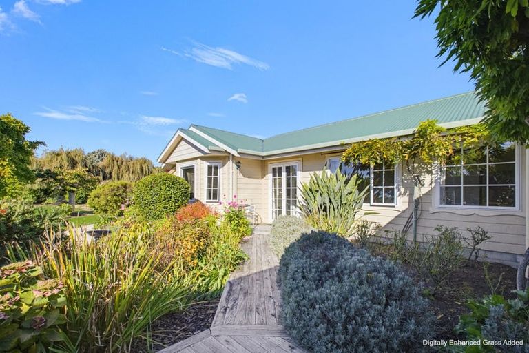 Photo of property in 71a Tudor Street, Motueka, 7120