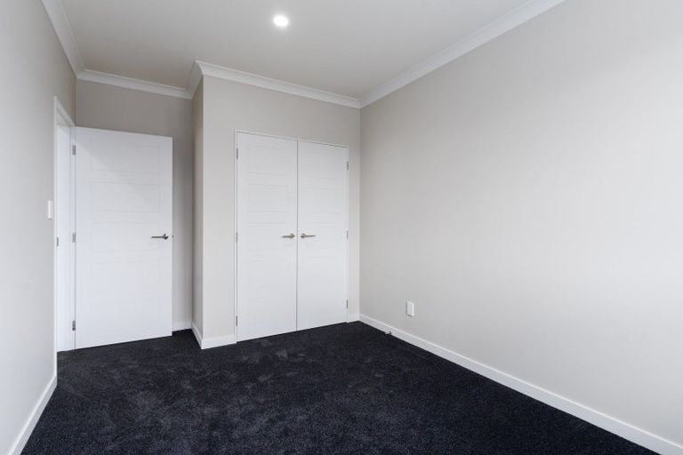 Photo of property in 1 Lancewood Avenue, Feilding, 4702