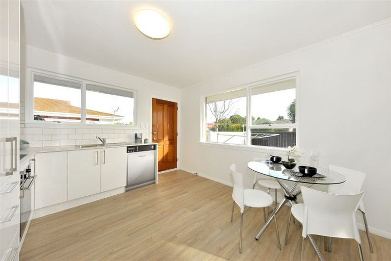 Photo of property in 224 Waimairi Road, Ilam, Christchurch, 8041