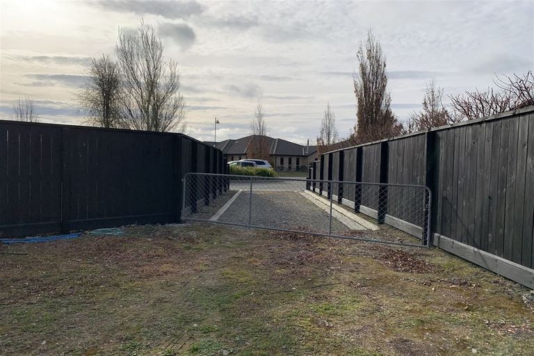 Photo of property in 17 Hampstead Lane, Prebbleton, 7604