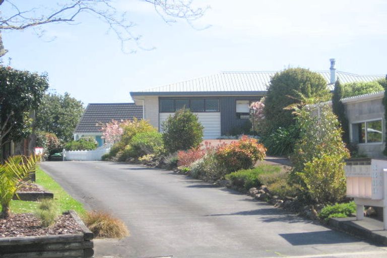 Photo of property in 17 Victoria Avenue, Morrinsville, 3300