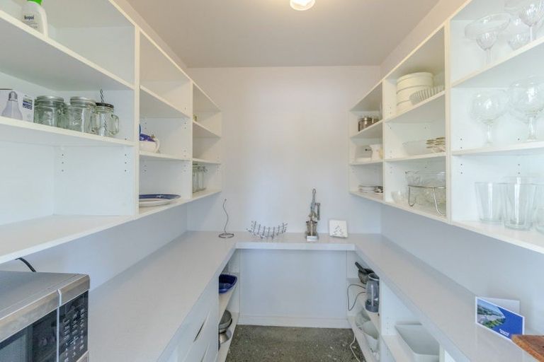 Photo of property in 742g River Road, Otane, 4277