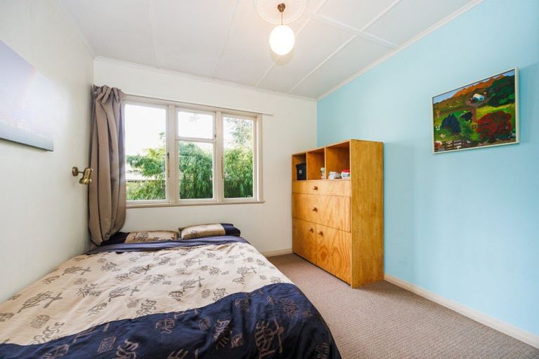 Photo of property in 175 Oxford Street, Ashhurst, 4810