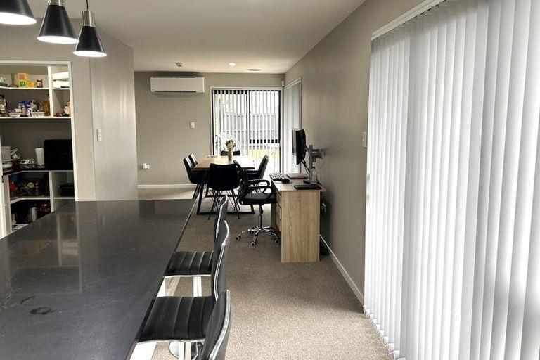 Photo of property in 88 Lady Isaac Drive, Rolleston, 7615