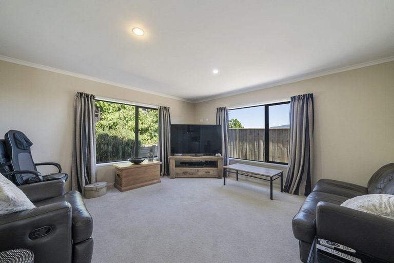 Photo of property in 18a Nathan Avenue, Paraparaumu Beach, Paraparaumu, 5032
