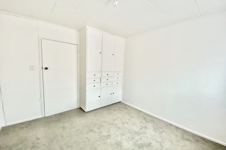 Photo of property in 779 Great South Road, Papatoetoe, Auckland, 2025