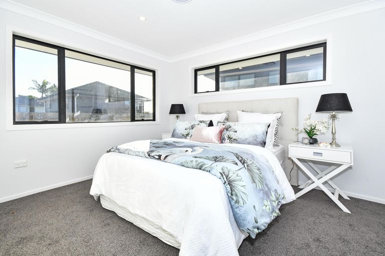 Photo of property in 20b Reidy Place, Pukekohe, 2120