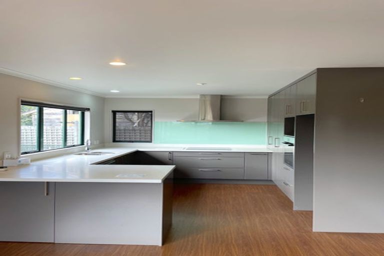 Photo of property in 73a Devonshire Road, Miramar, Wellington, 6022