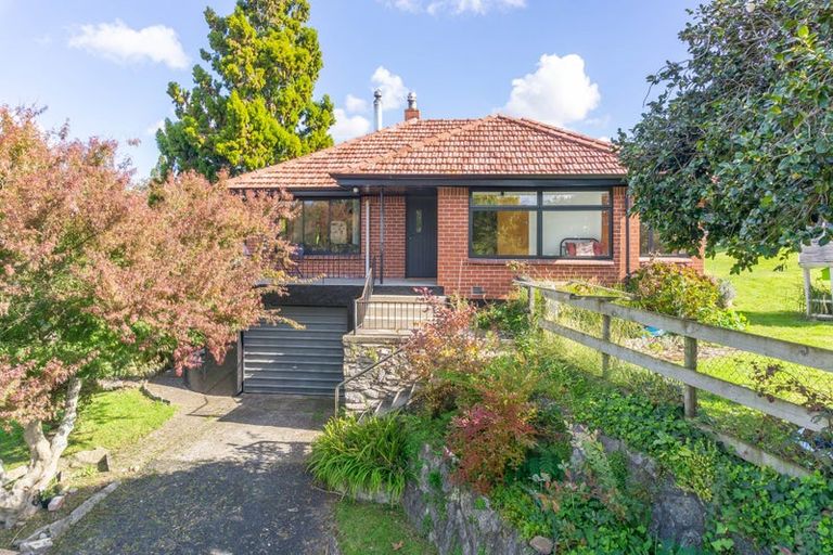 Photo of property in 18 Hall Street, Kihikihi, Te Awamutu, 3800