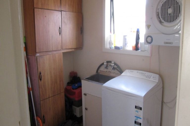 Photo of property in 14 Eva Street, Greymouth, 7805