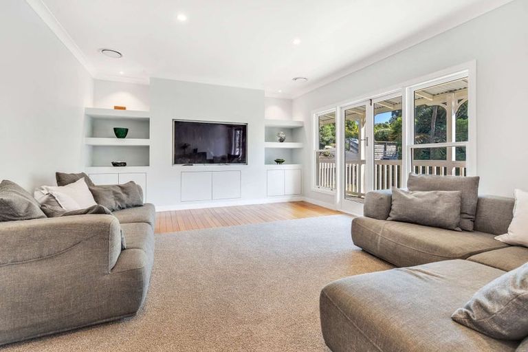 Photo of property in 55 Hillcrest Road, Whakatane, 3120