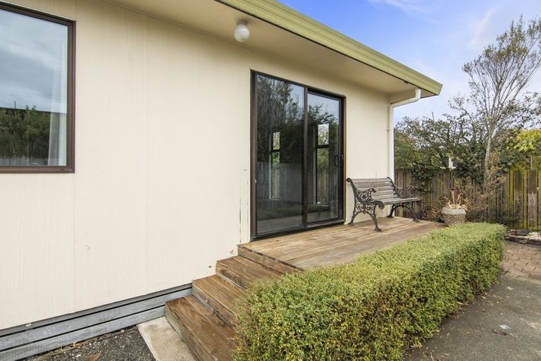 Photo of property in 50 Polstead Road, Stoke, Nelson, 7011