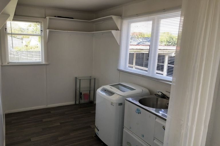 Photo of property in Silver Birch Court, 567-u1 High Street, Boulcott, Lower Hutt, 5010