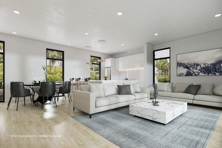 Photo of property in 88 Holly Road, St Albans, Christchurch, 8014