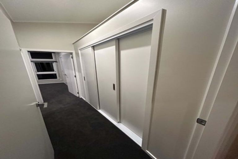 Photo of property in 3/106 Mill Road, Otaki, 5512