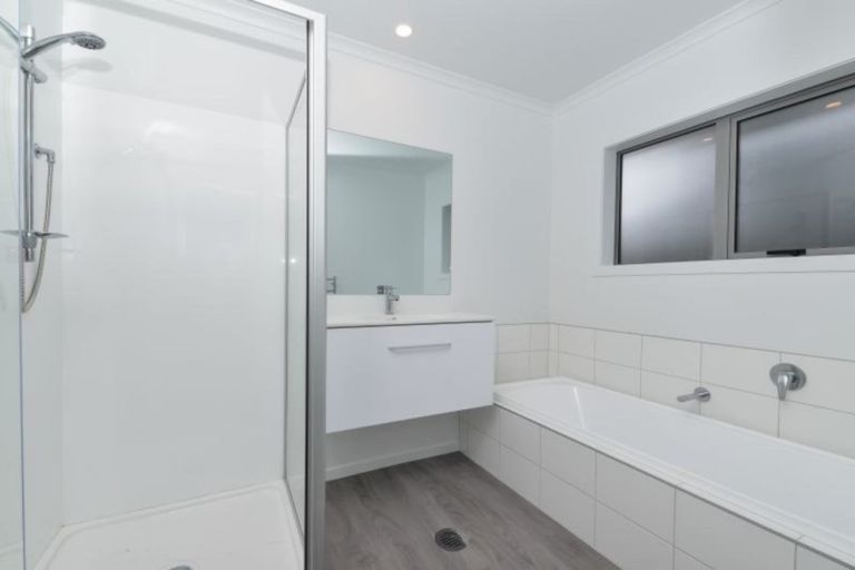 Photo of property in 56u3 Sandwich Road, Saint Andrews, Hamilton, 3200