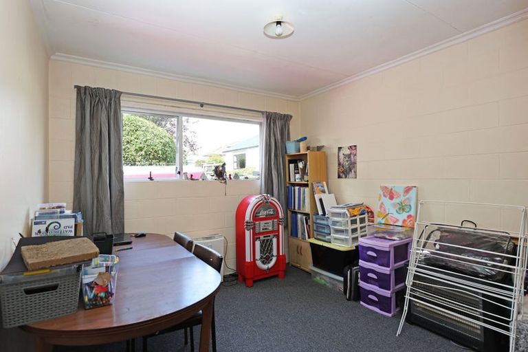 Photo of property in 5 Mersey Street, South Hill, Oamaru, 9400